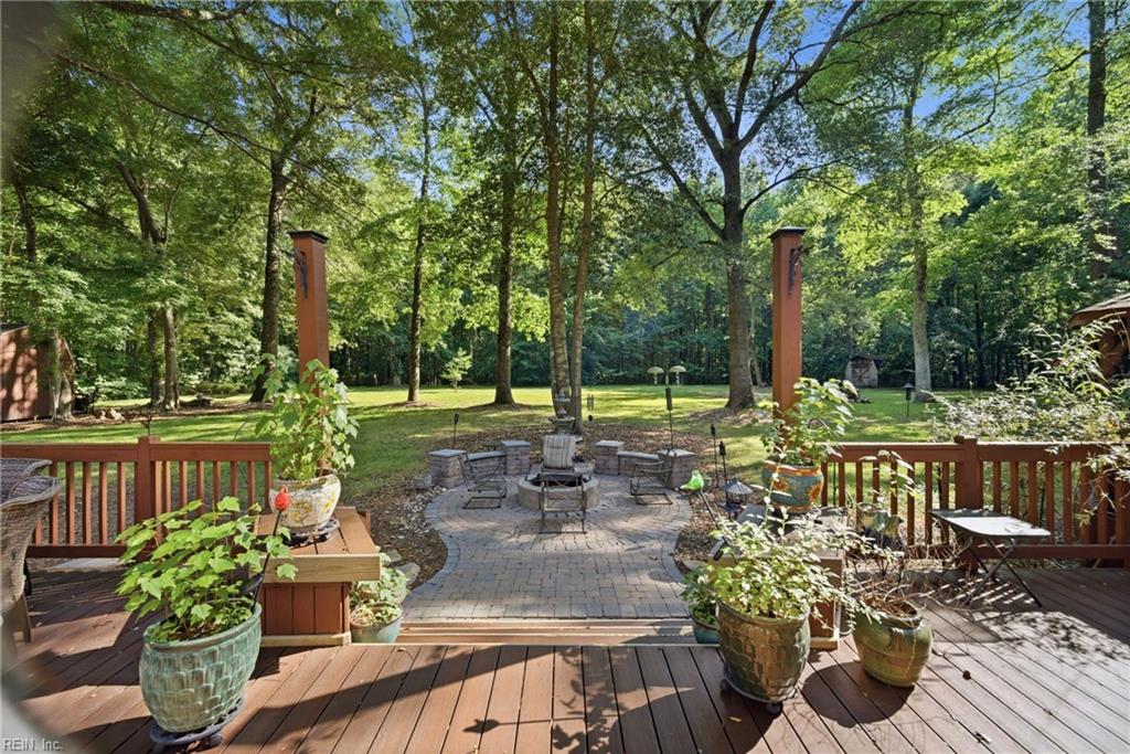 709 Forest Mills Rd Property Photo 47