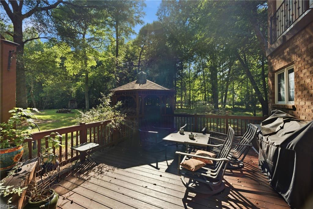 709 Forest Mills Rd Property Photo 48
