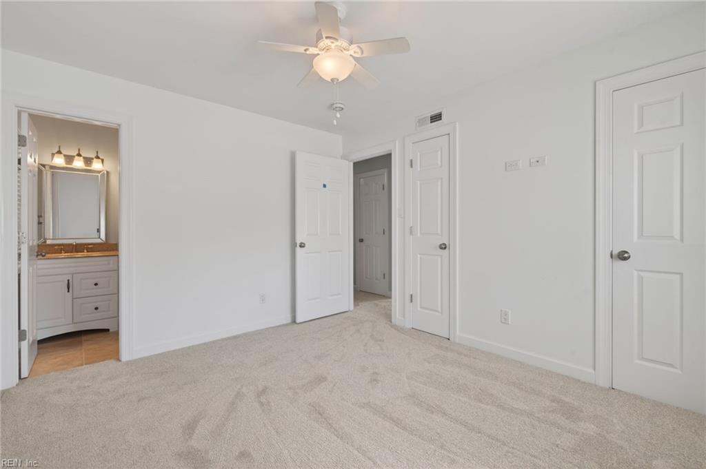 800 Oriole Dr Property Photo 19