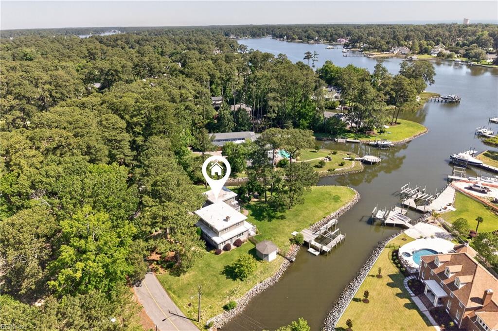 800 Oriole Dr Property Photo 42