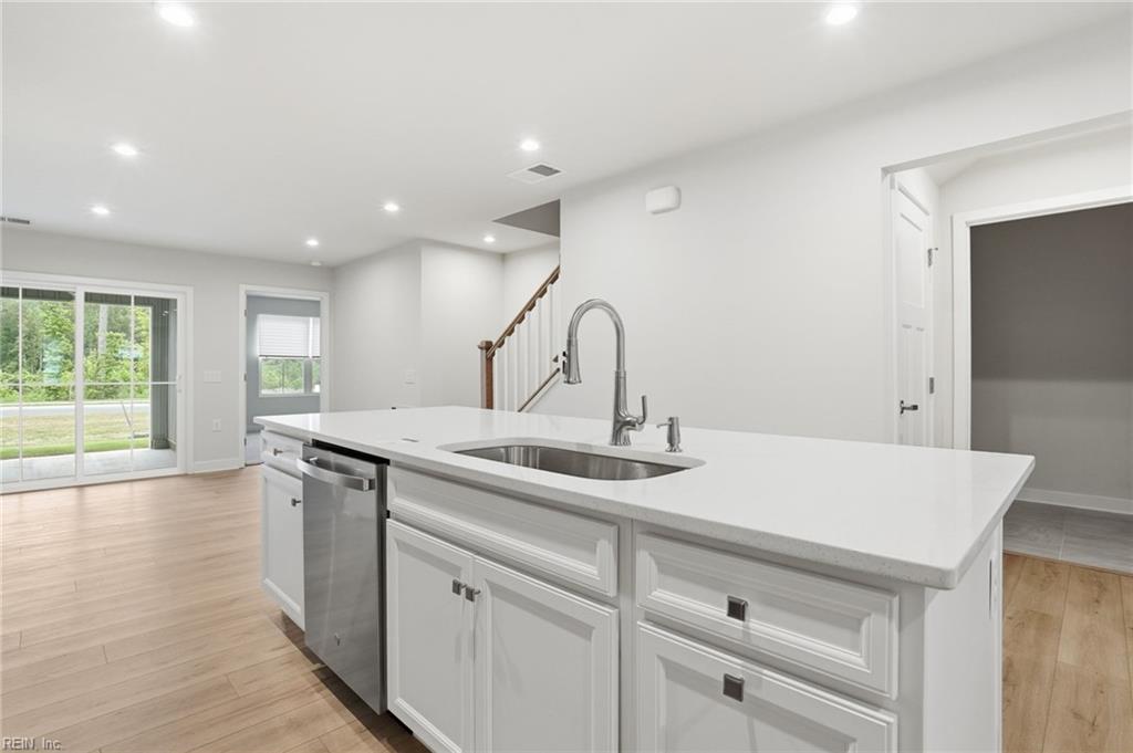 7273 Peyton Randolph Ln Property Photo 12