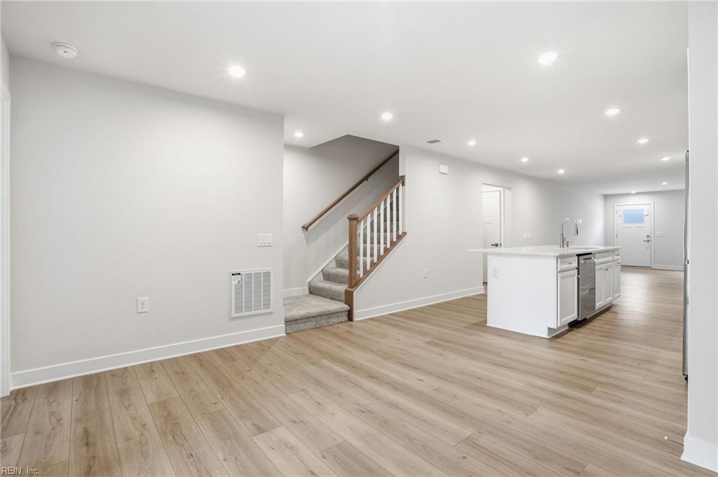 7273 Peyton Randolph Ln Property Photo 14