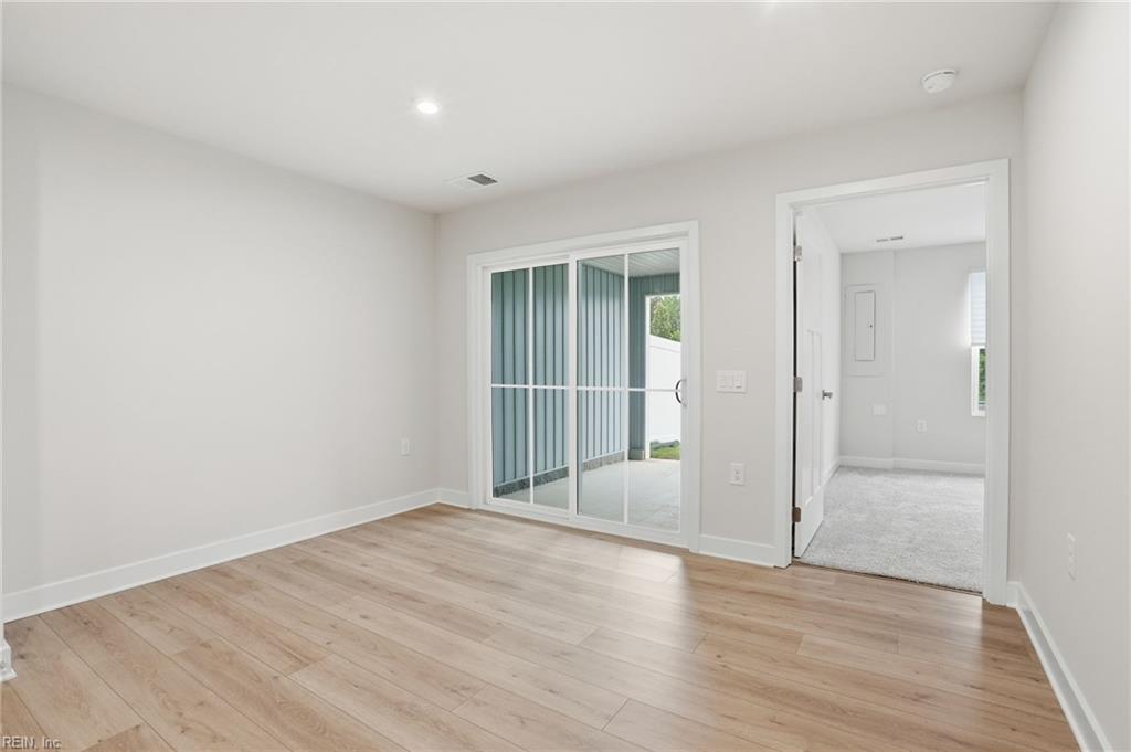 7273 Peyton Randolph Ln Property Photo 16