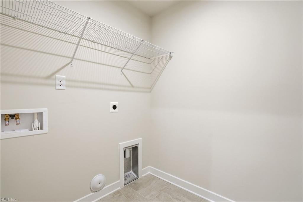 7273 Peyton Randolph Ln Property Photo 17