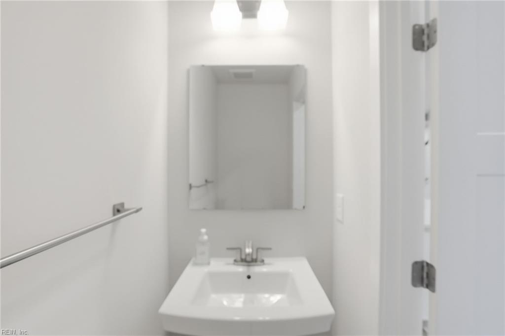 7273 Peyton Randolph Ln Property Photo 18
