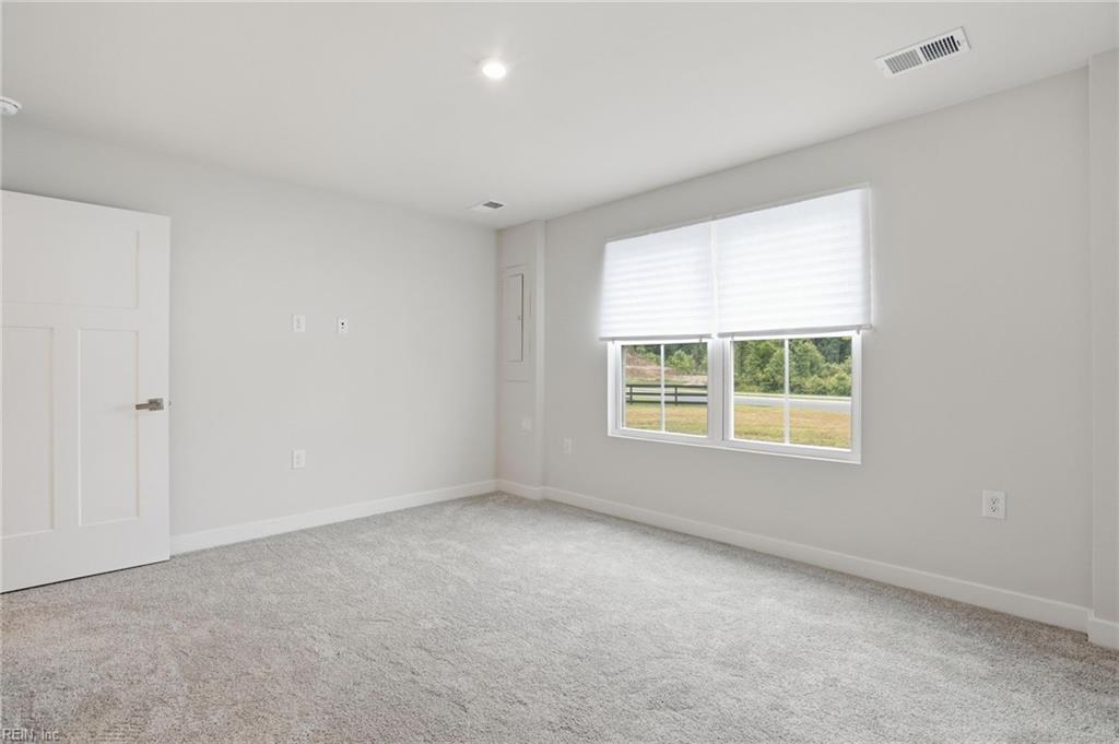 7273 Peyton Randolph Ln Property Photo 20