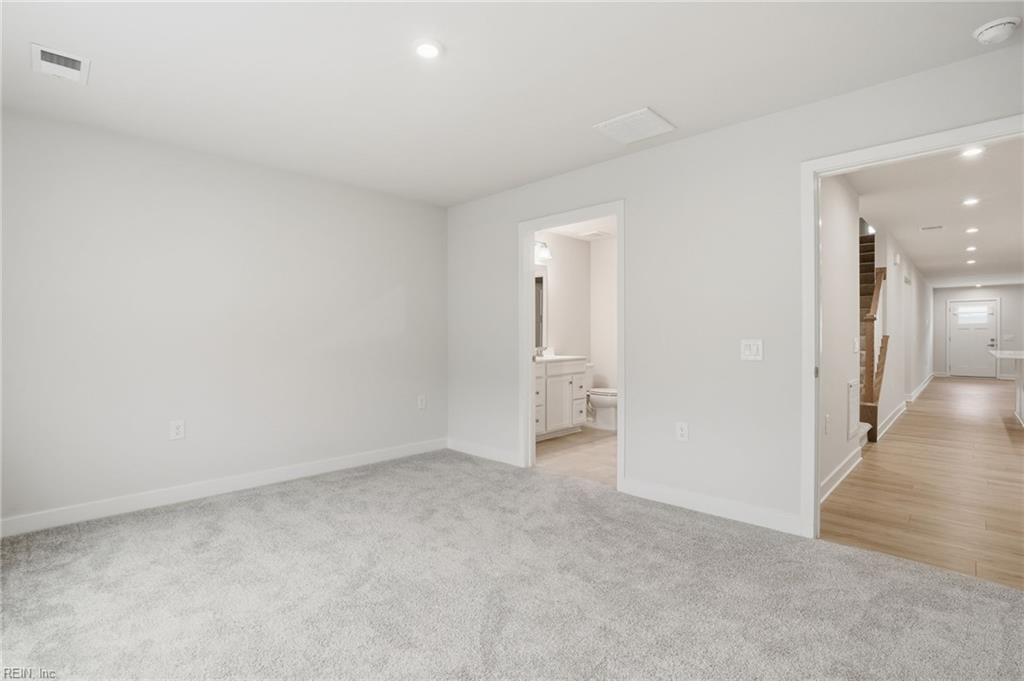 7273 Peyton Randolph Ln Property Photo 21