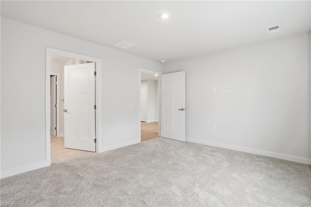 7273 Peyton Randolph Ln Property Photo 22