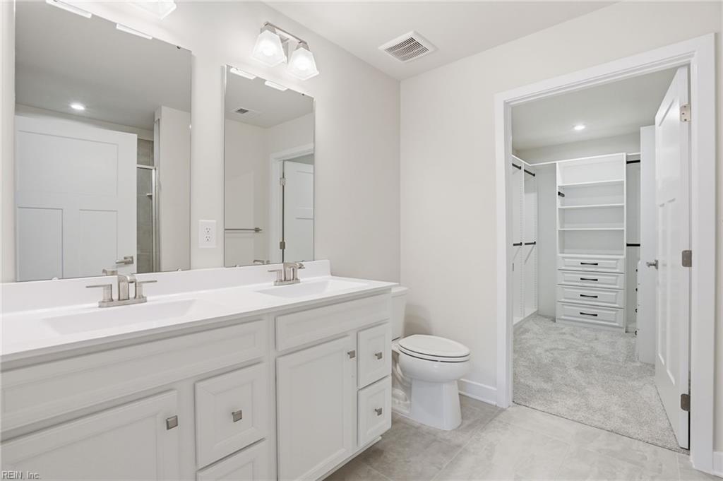 7273 Peyton Randolph Ln Property Photo 23