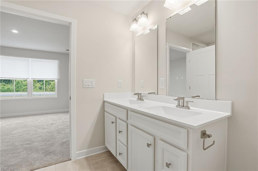 7273 Peyton Randolph Ln Property Photo 24