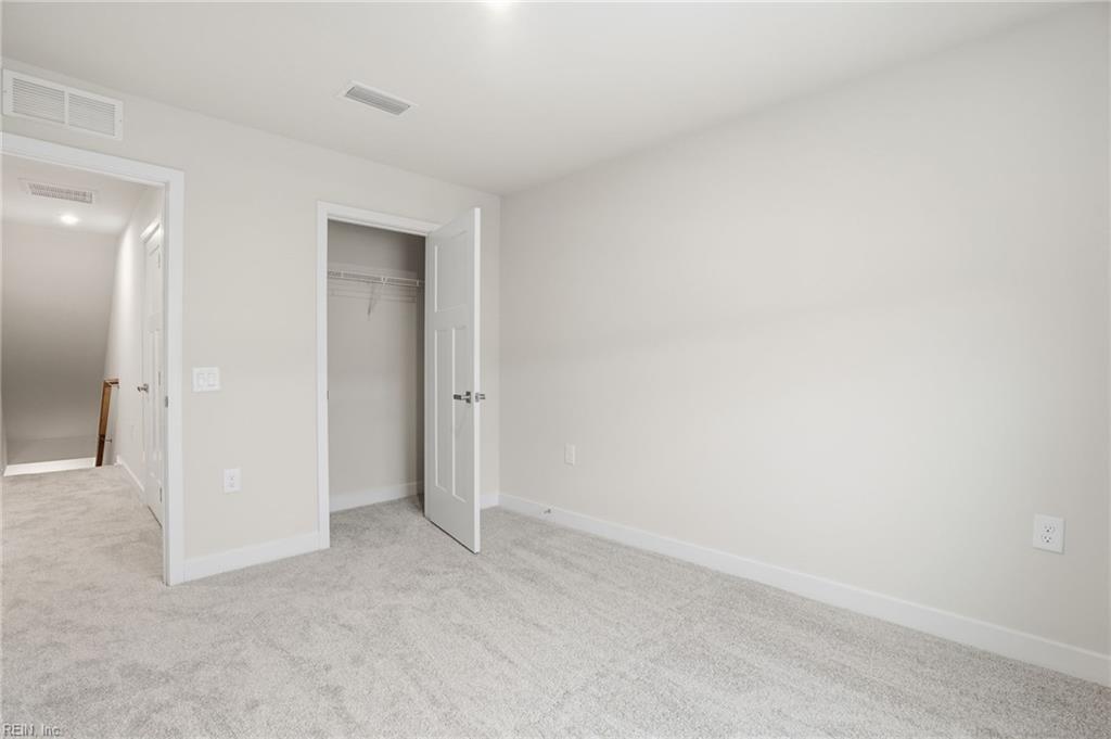 7273 Peyton Randolph Ln Property Photo 28