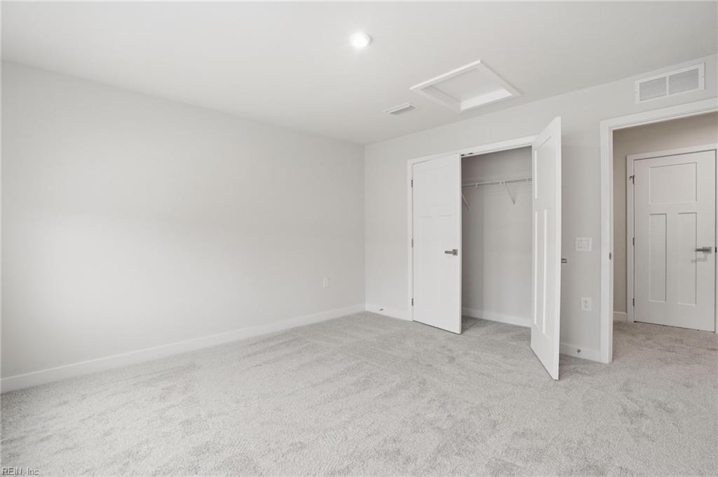 7273 Peyton Randolph Ln Property Photo 30