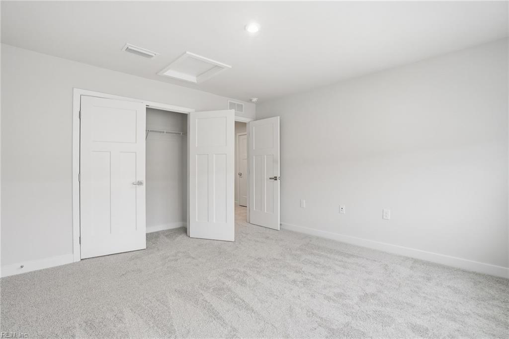 7273 Peyton Randolph Ln Property Photo 31