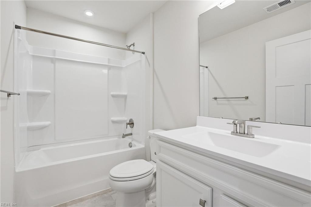 7273 Peyton Randolph Ln Property Photo 33