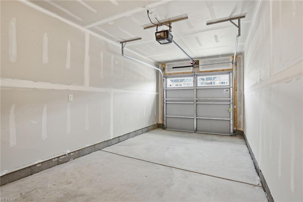 7273 Peyton Randolph Ln Property Photo 34