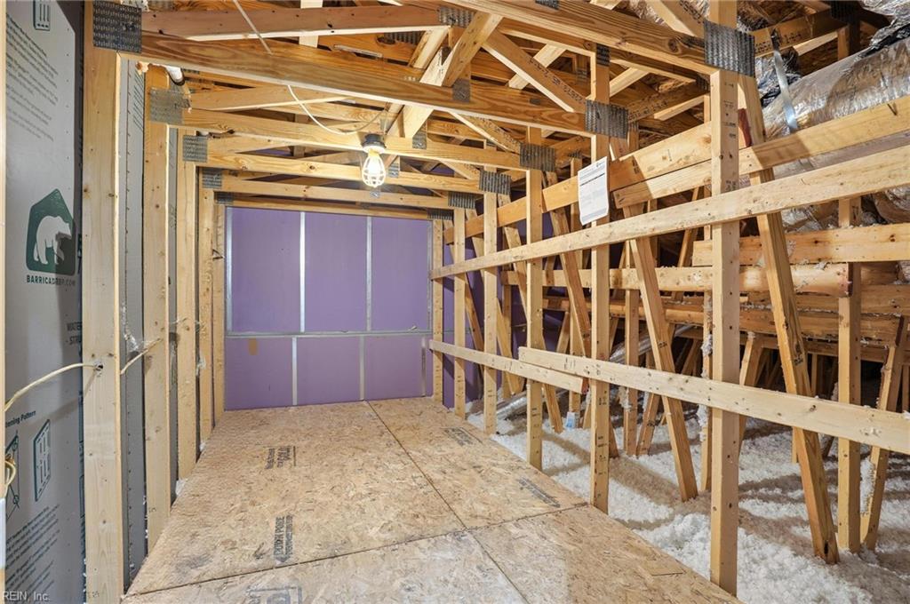 7273 Peyton Randolph Ln Property Photo 35