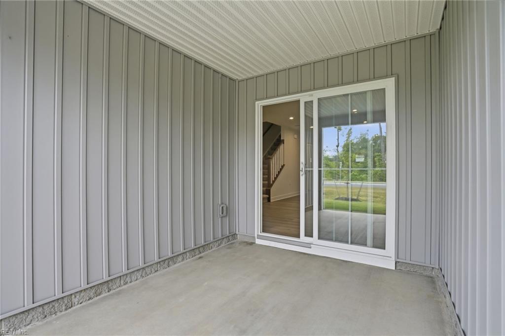 7273 Peyton Randolph Ln Property Photo 36