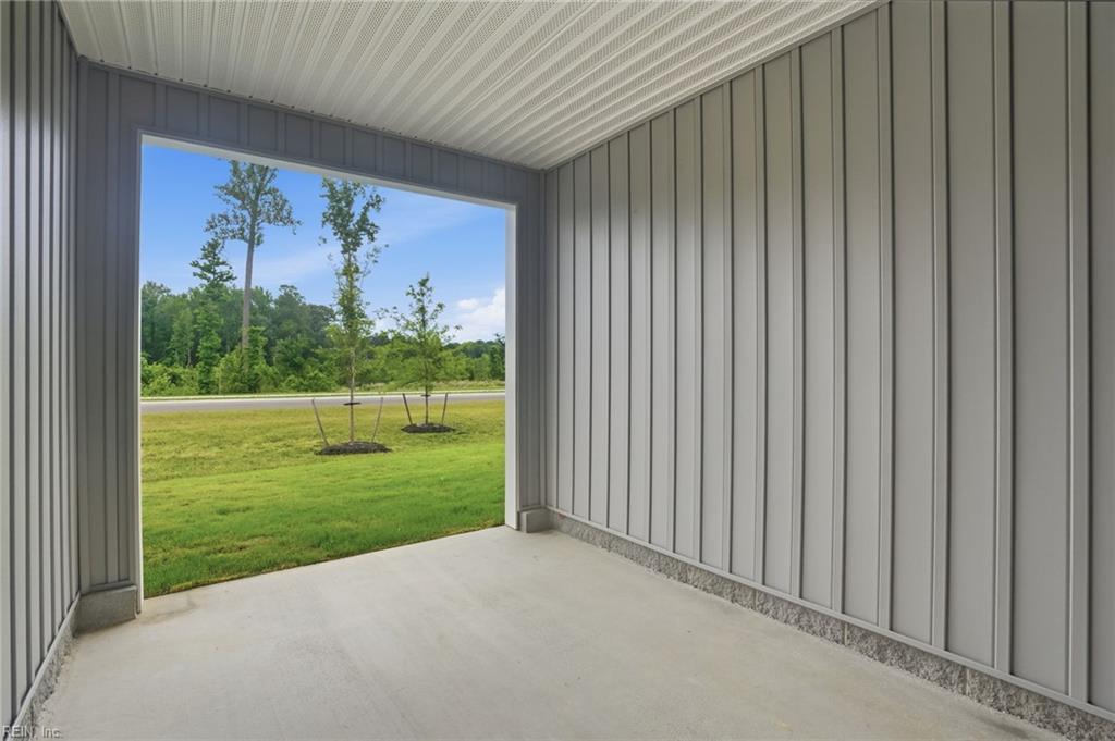 7273 Peyton Randolph Ln Property Photo 37