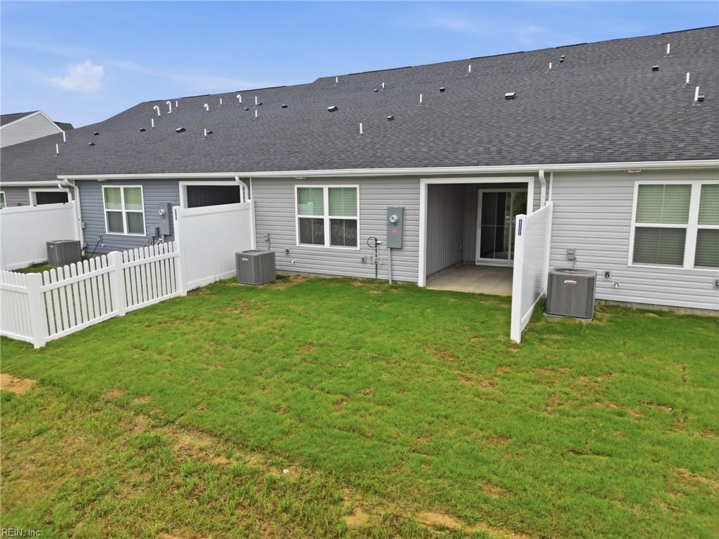 7273 Peyton Randolph Ln Property Photo 38