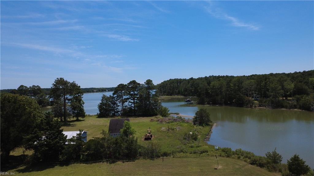 30191 Back Creek Rd Property Photo 2