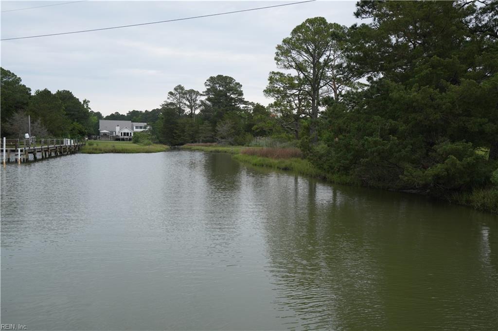 30191 Back Creek Rd Property Photo 3