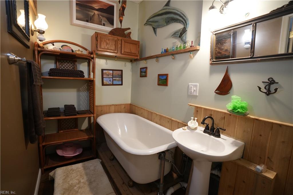 30191 Back Creek Rd Property Photo 10