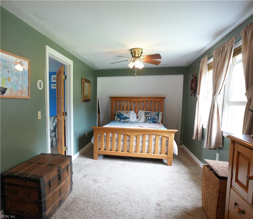 30191 Back Creek Rd Property Photo 11