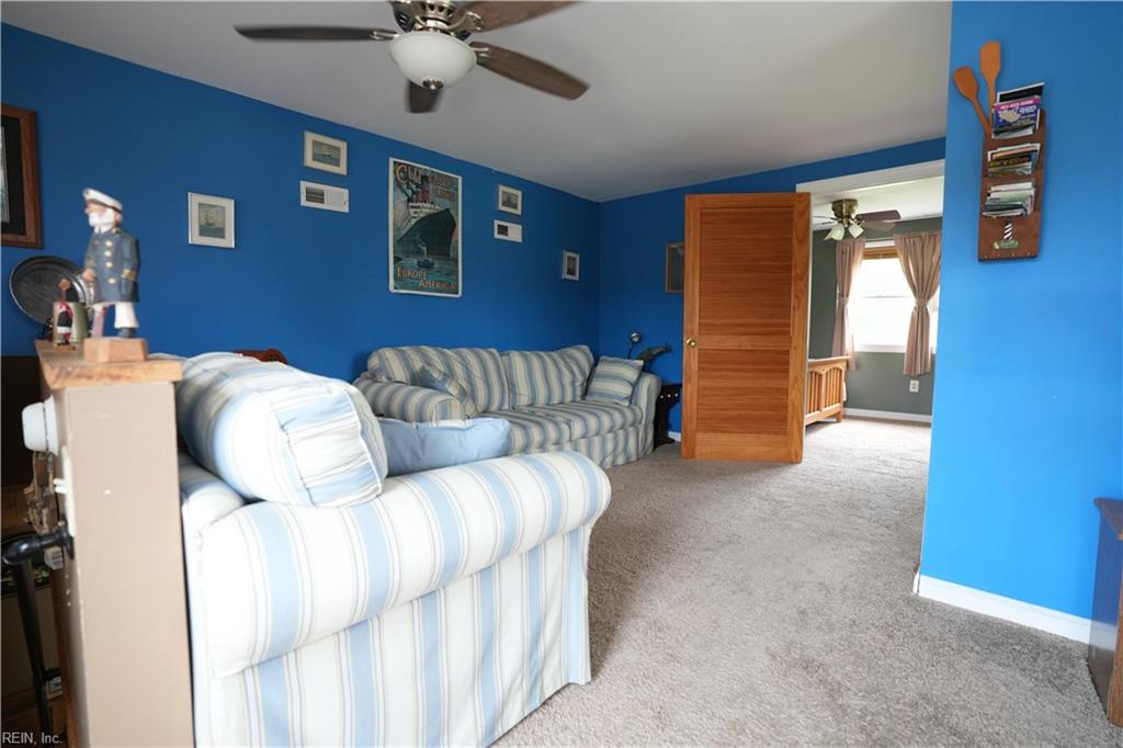 30191 Back Creek Rd Property Photo 13