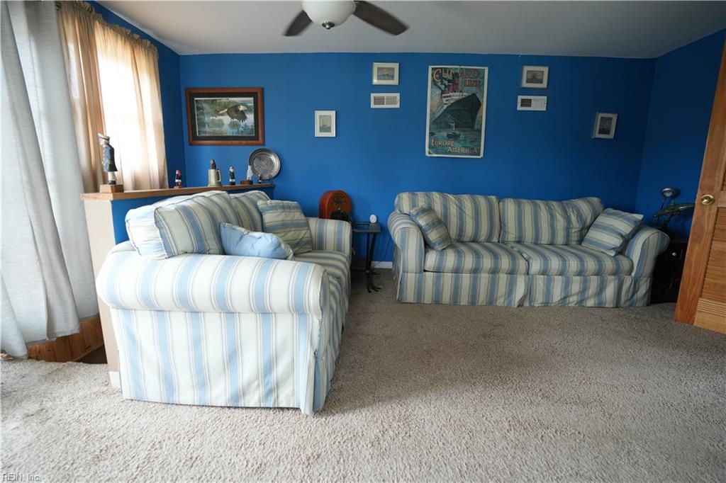 30191 Back Creek Rd Property Photo 14