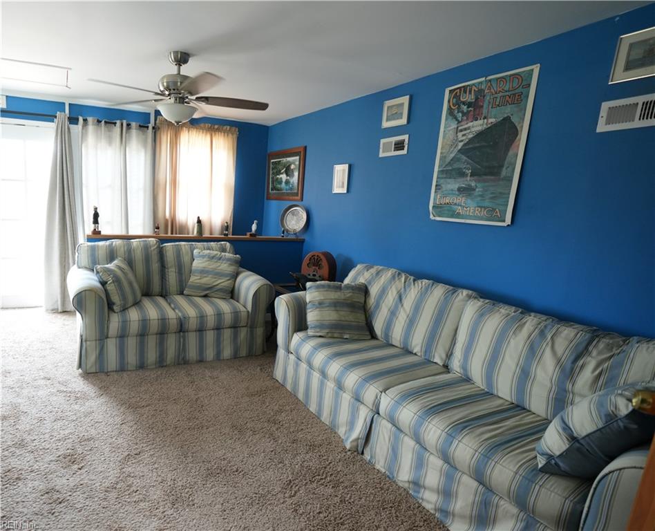 30191 Back Creek Rd Property Photo 15
