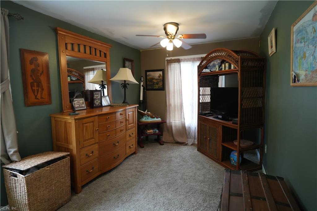 30191 Back Creek Rd Property Photo 16