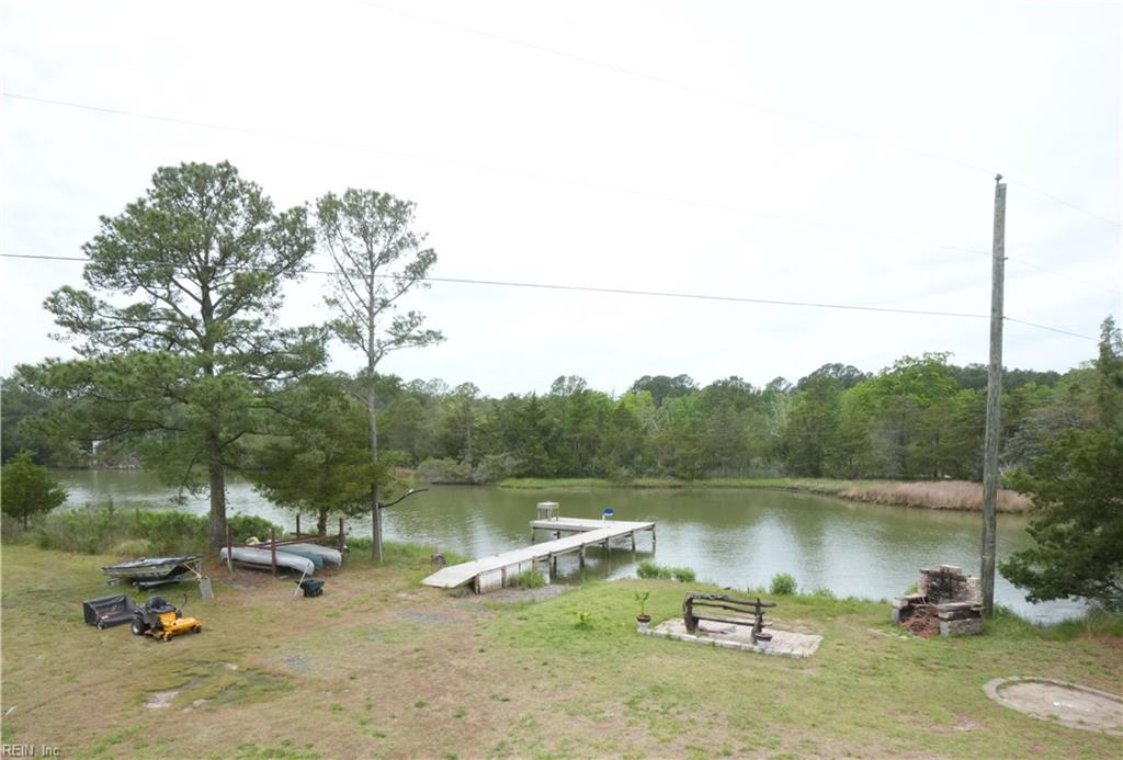 30191 Back Creek Rd Property Photo 18