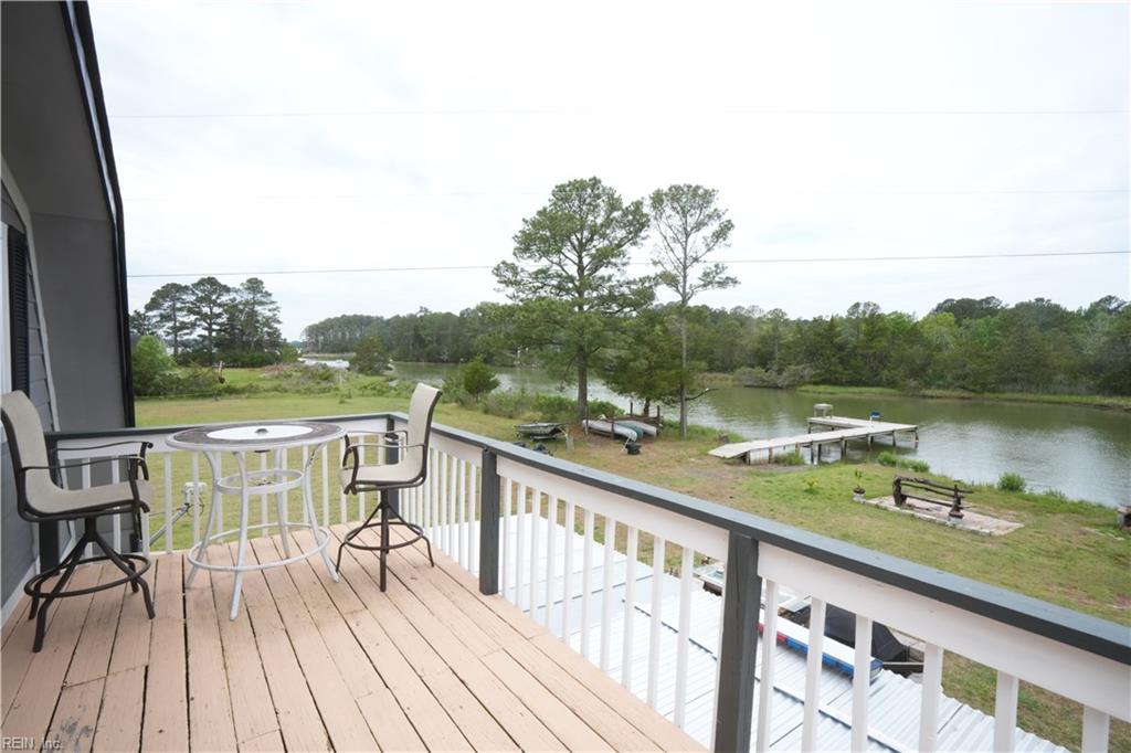 30191 Back Creek Rd Property Photo 19