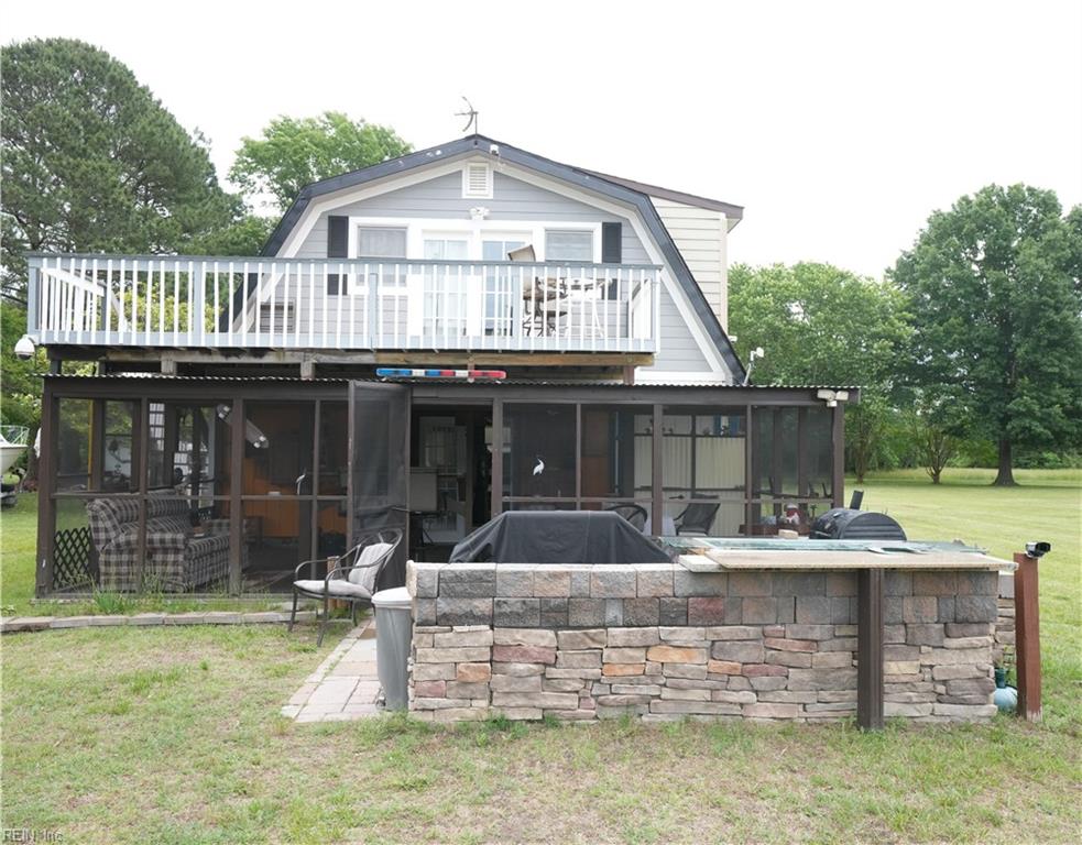 30191 Back Creek Rd Property Photo 21
