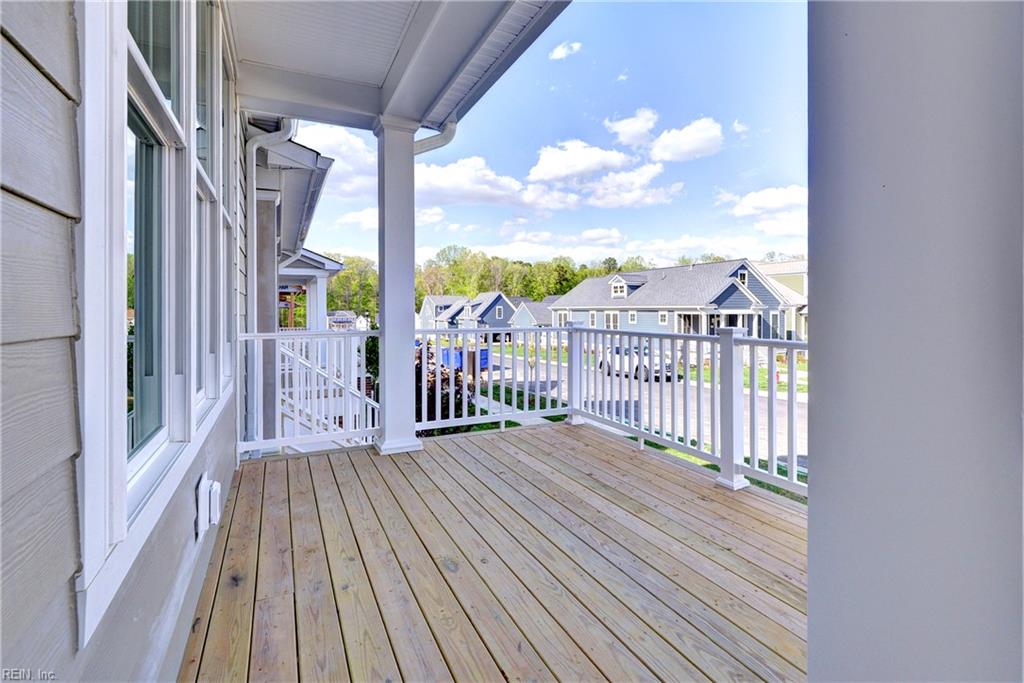 5321 Salzman St Property Photo 5