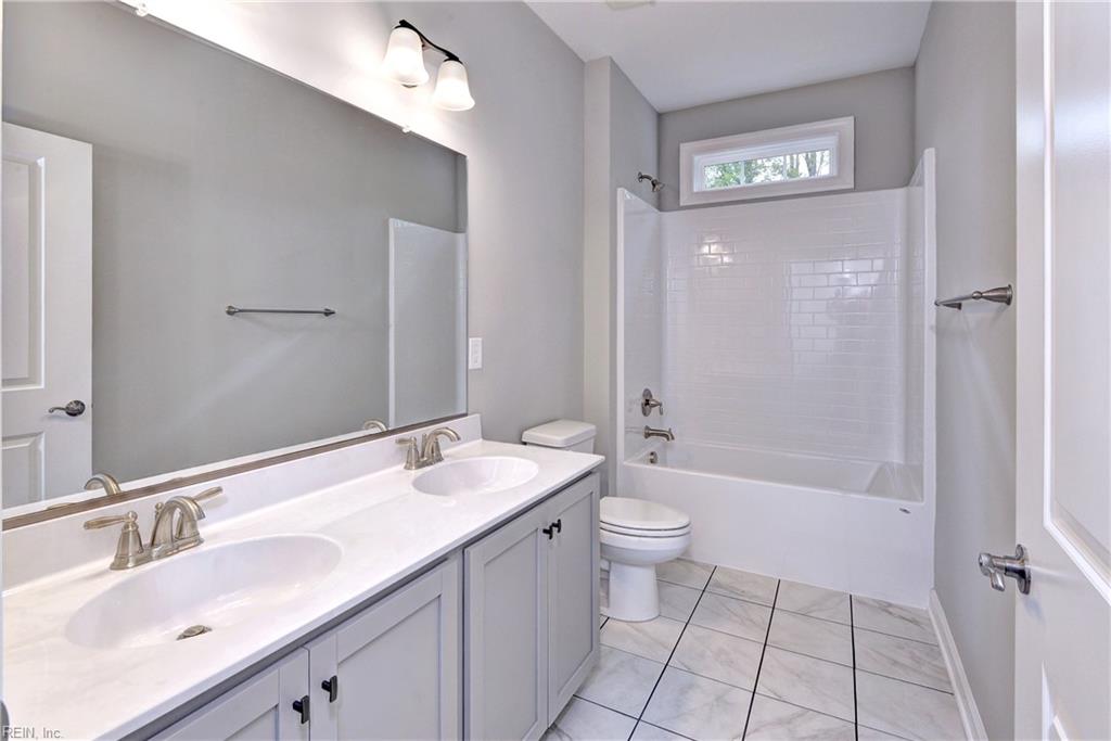 5321 Salzman St Property Photo 18