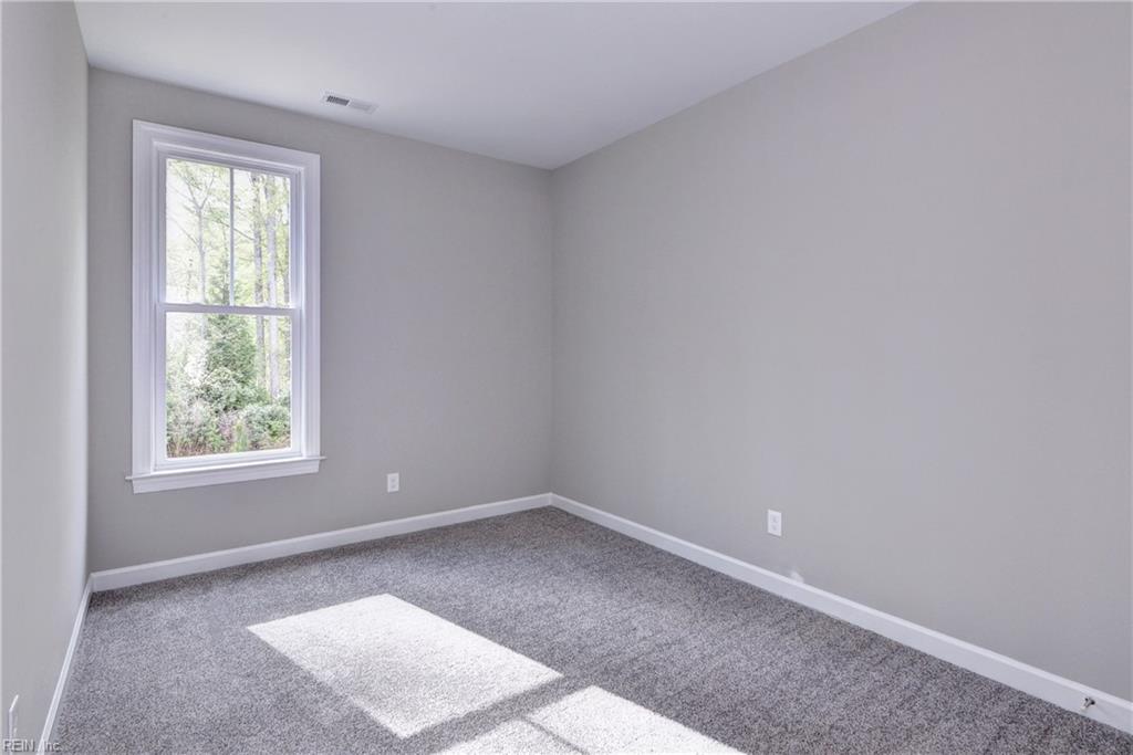 5321 Salzman St Property Photo 19