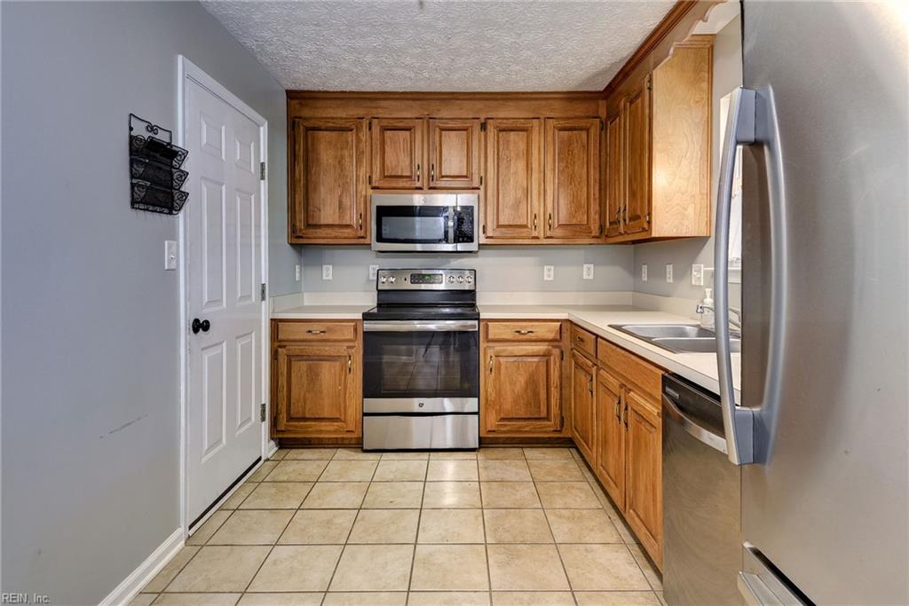 104 Sheppard Dr Property Photo 10