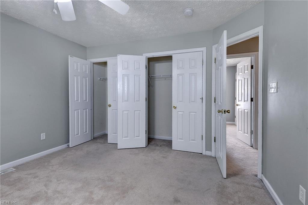 104 Sheppard Dr Property Photo 15