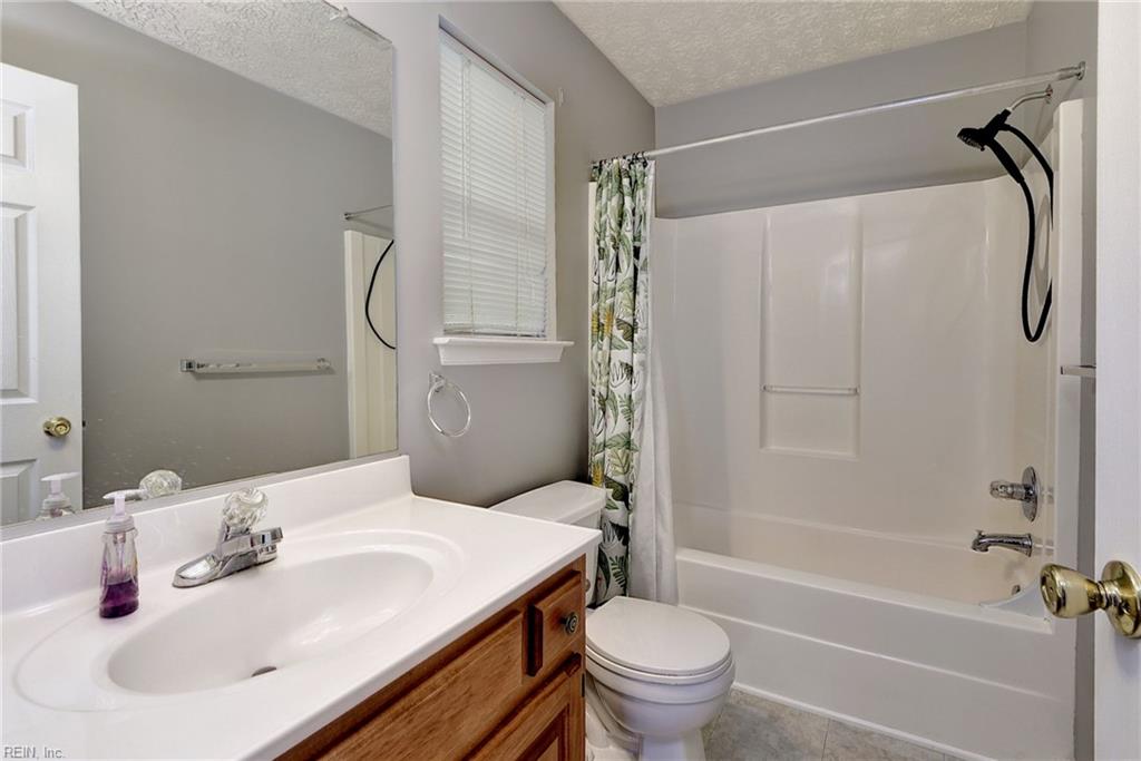 104 Sheppard Dr Property Photo 19
