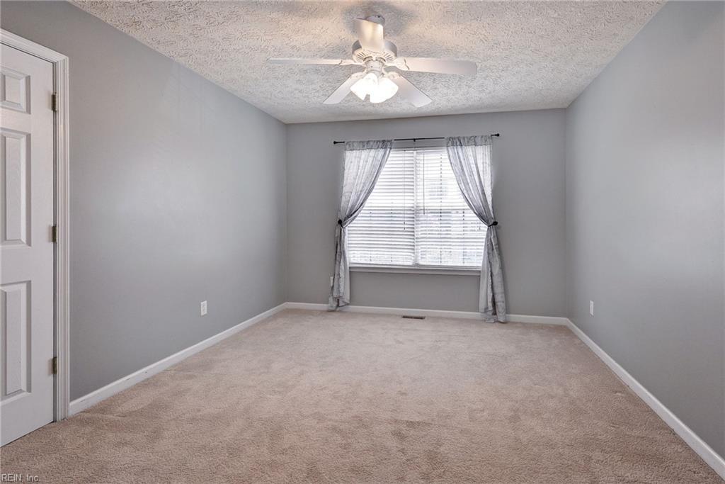 104 Sheppard Dr Property Photo 20