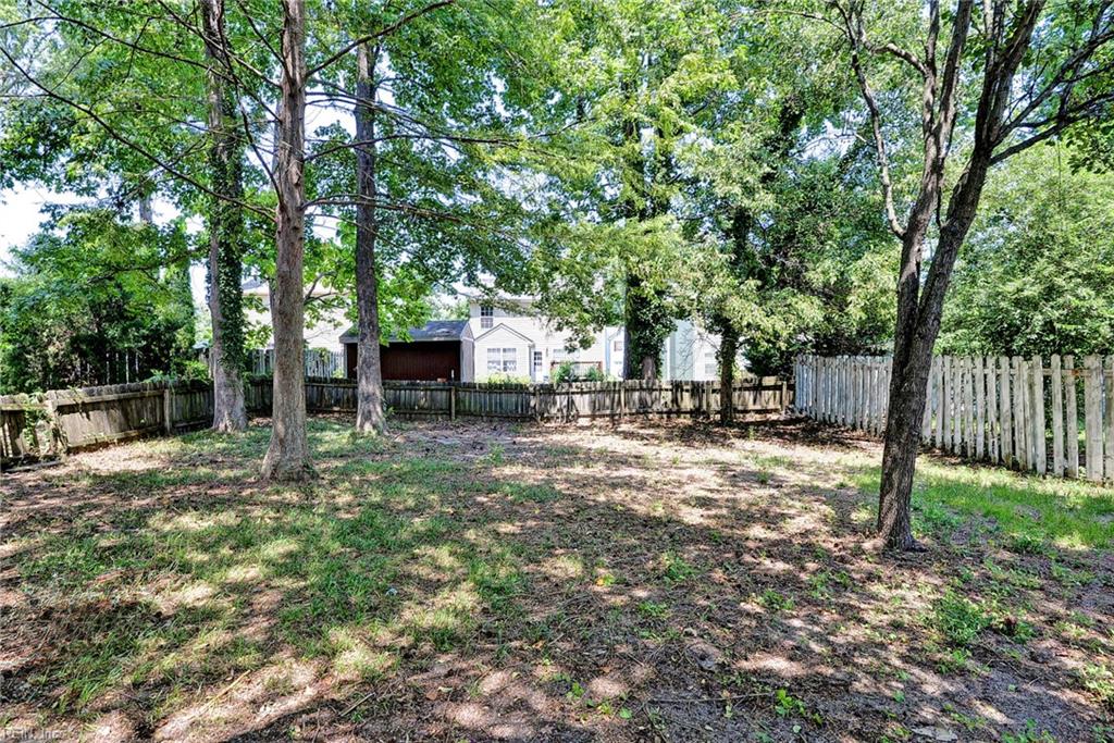 104 Sheppard Dr Property Photo 21