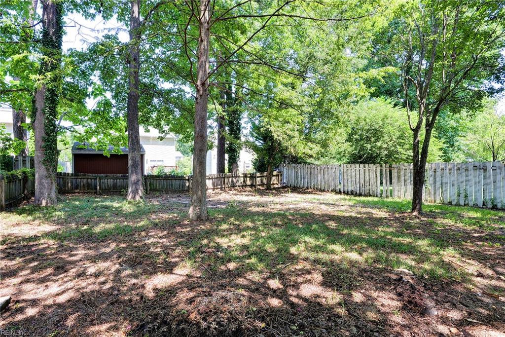 104 Sheppard Dr Property Photo 22