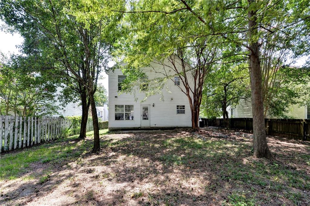 104 Sheppard Dr Property Photo 23
