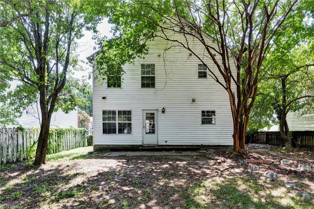 104 Sheppard Dr Property Photo 24