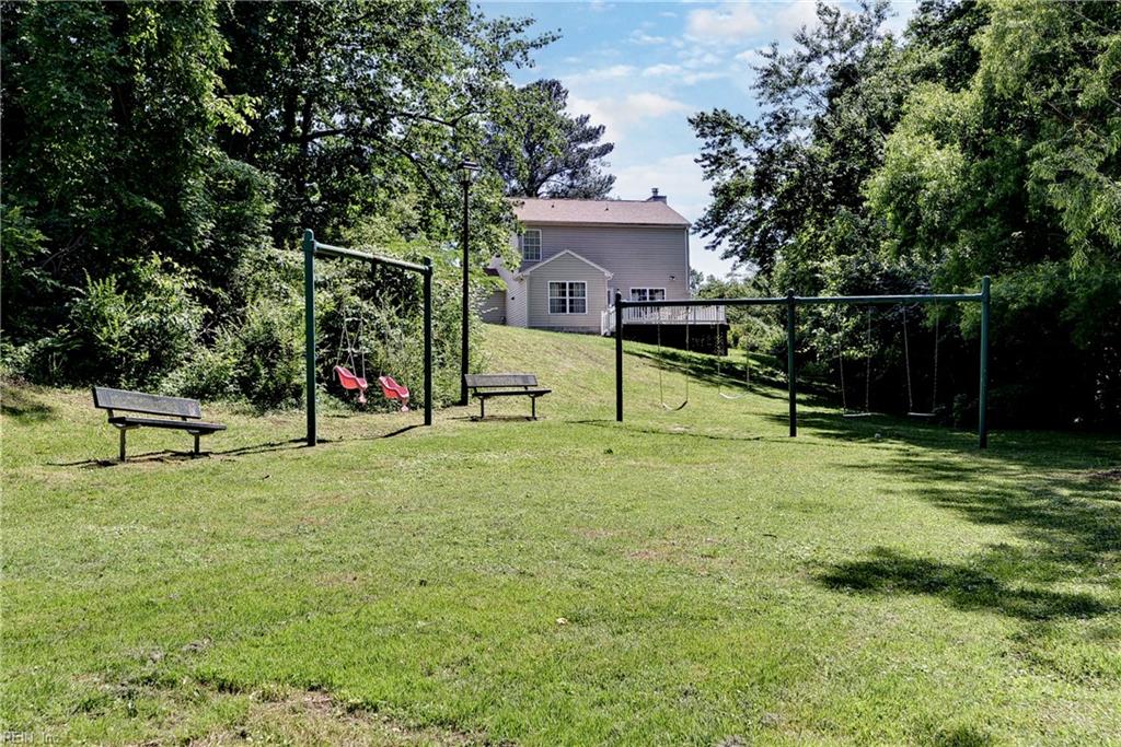 104 Sheppard Dr Property Photo 27