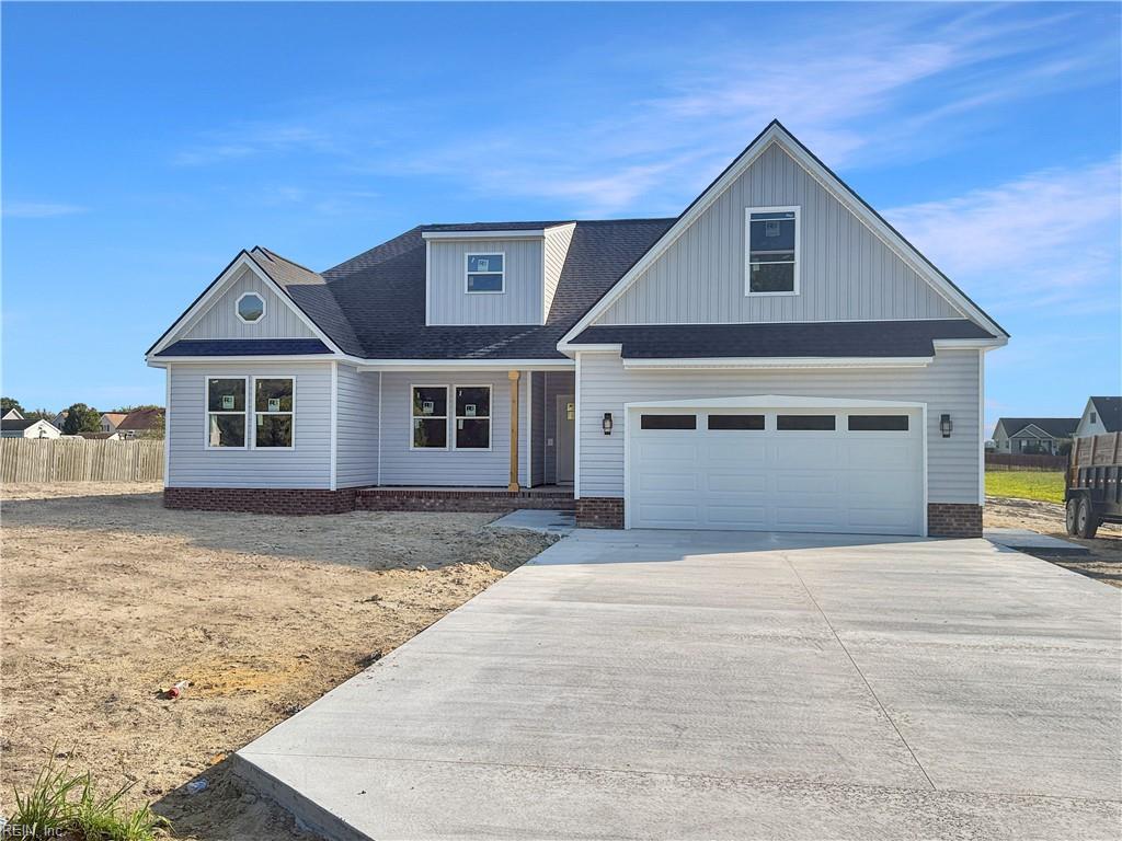 108 Wiley DR