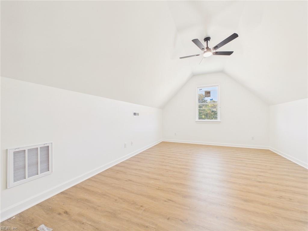 108 Wiley Dr Property Photo 30