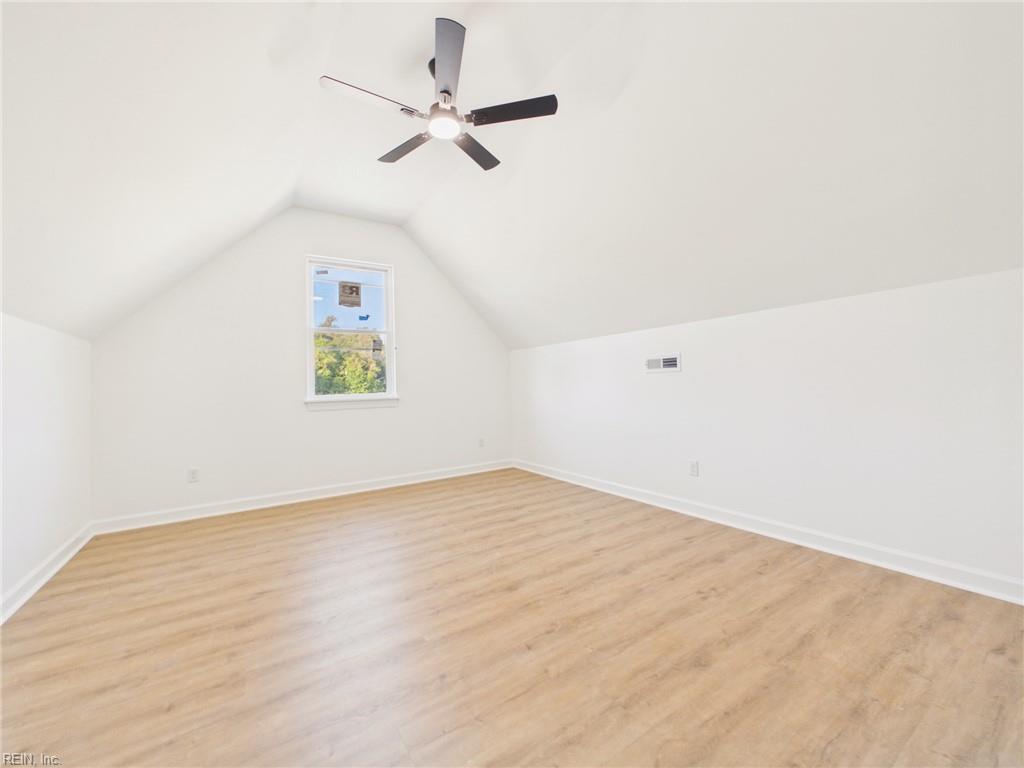 108 Wiley Dr Property Photo 31