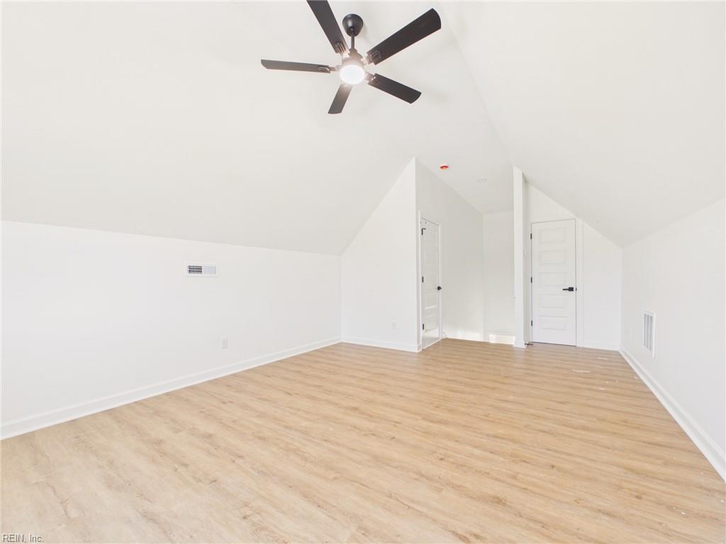 108 Wiley Dr Property Photo 32